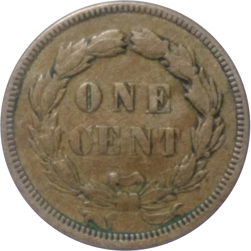 1859-Indian-Head-Cent